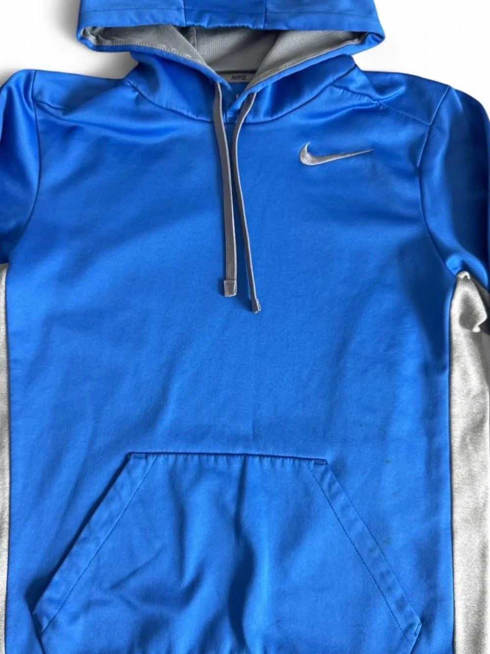 N/A nike athletic
